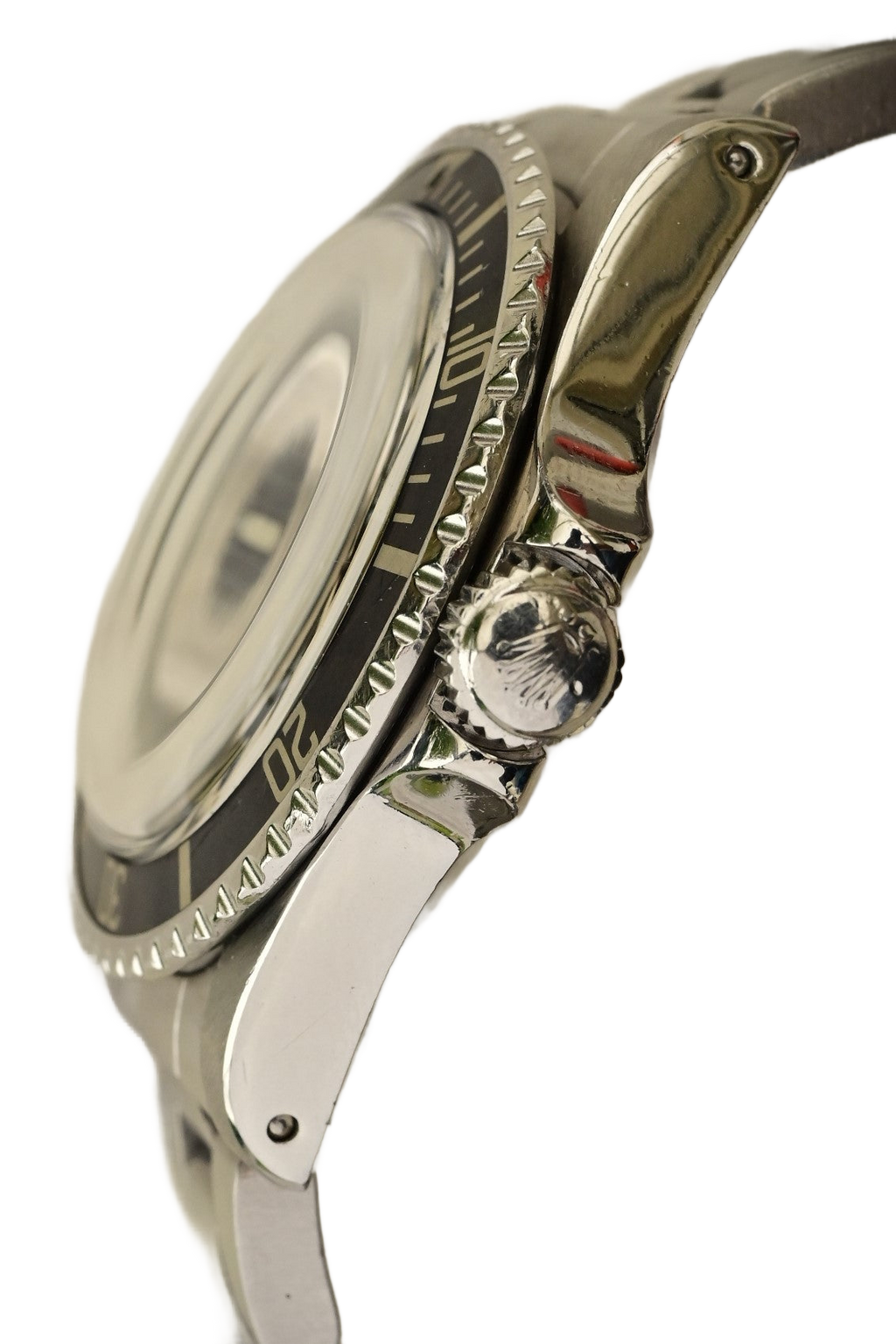 this is a product image