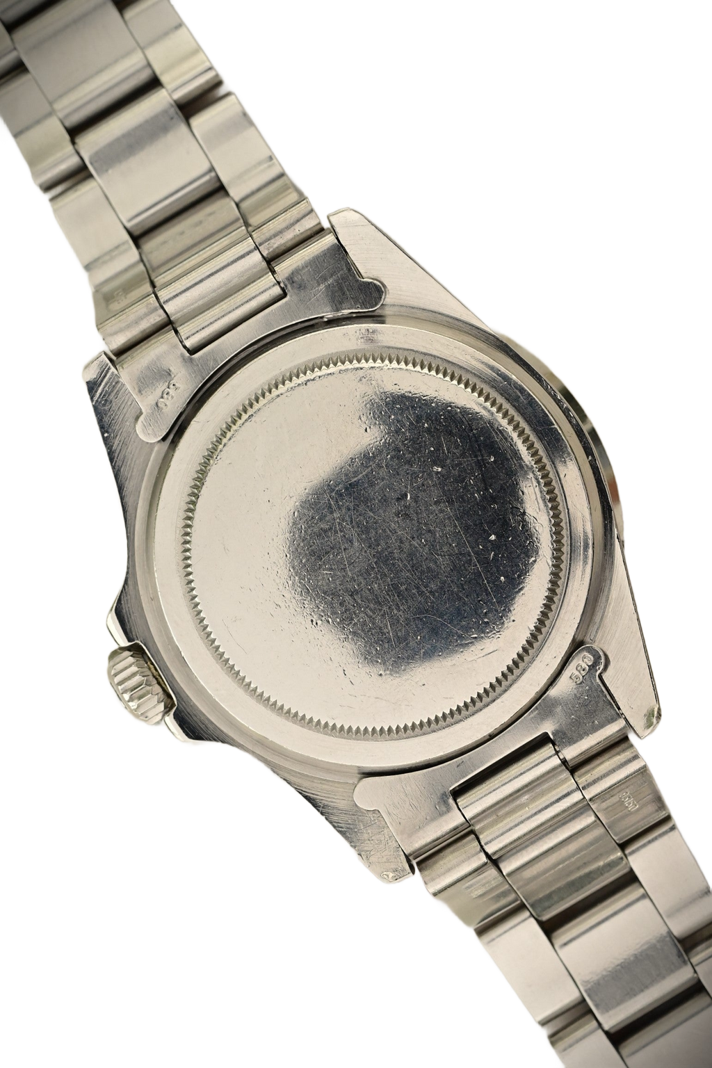 this is a product image